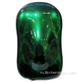 Вперед D29L Glaze Diamond Flash Green Pearl Pigment